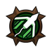 Harpoon