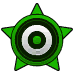 Killing Frenzy