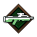 Marksman