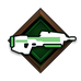 Rifleman
