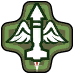 Rocket Mary