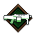 Scattergunner