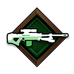 Sharpshooter