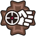 Snipunch
