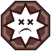 Starkiller
