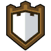 Stronghold Captured