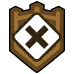 Stronghold Defense