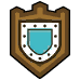 Stronghold Secured