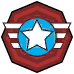 Top Gun