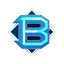 Blue Team