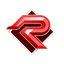 Red Team