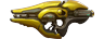 Fuel Rod Cannon