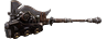Gravity Hammer