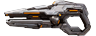 Suppressor