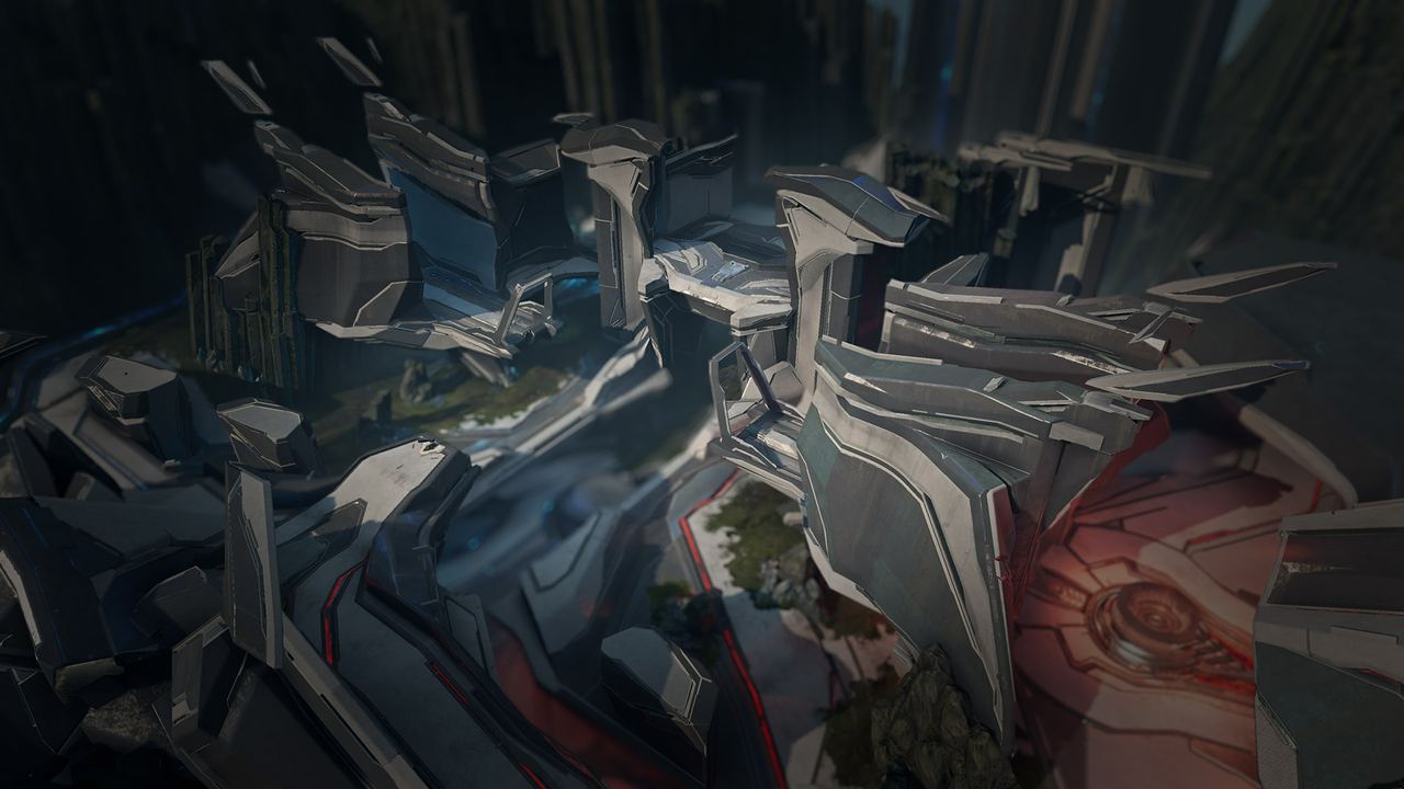 Coliseum